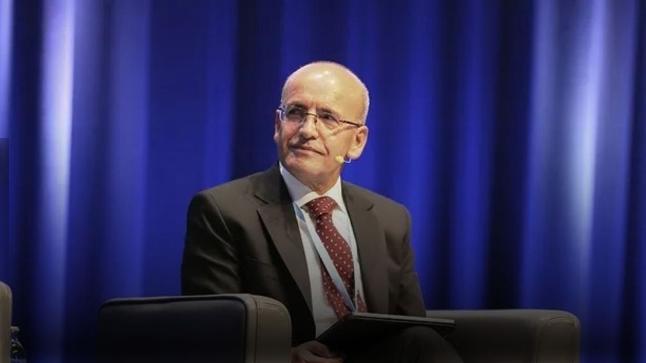 Cep yakan zam kapıda! Vergi, Ceza ve Harçlara Yüzde 25,49'luk artış!