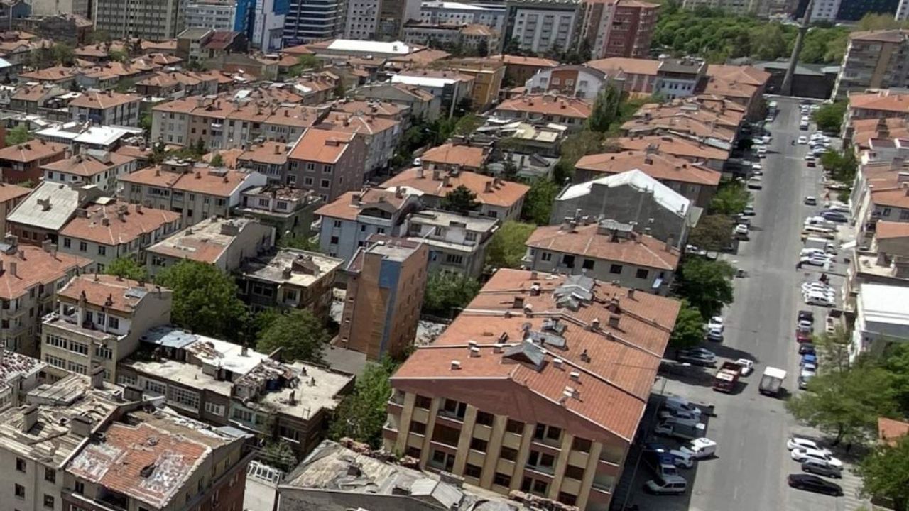 Kayseri’deki Suriyeli sayısı açıklandı kaç kişi geri döndü?