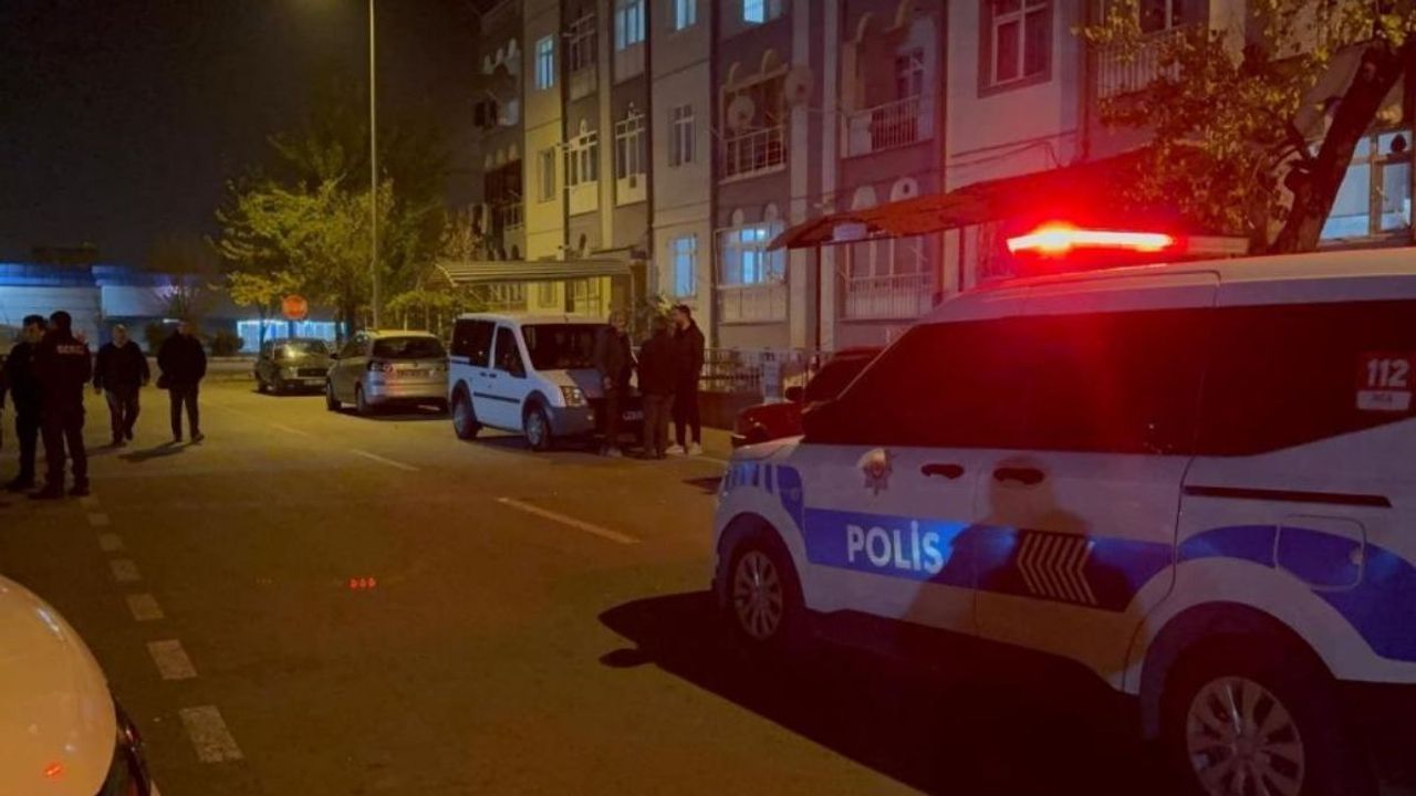 Kayseri'de 3 gün arayla iki kardeş aynı pencereden atladı!