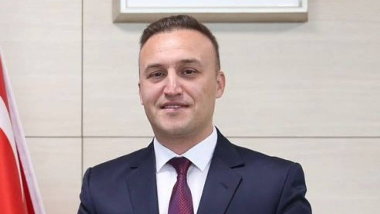 Atletizm Federasyonu Kayseri’de hakem kursu düzenleyecek