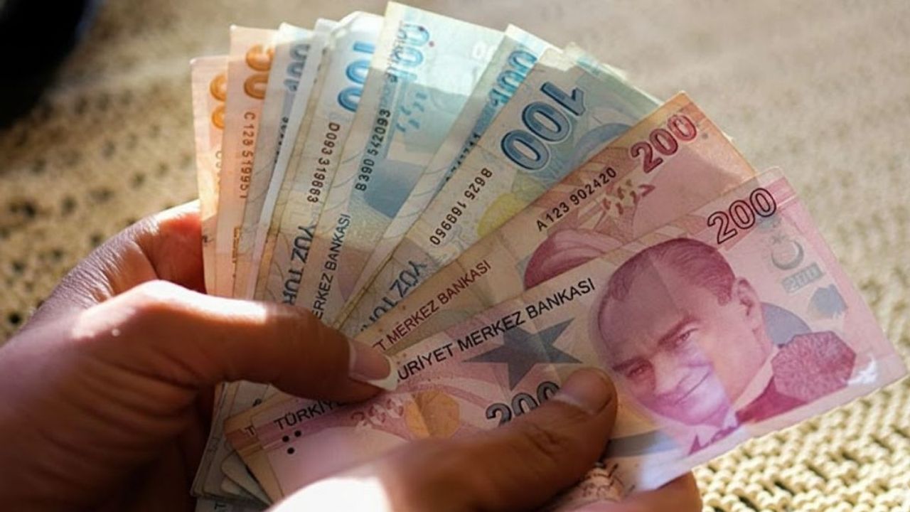 Af Yolda!  1.5 Milyon Kişiyi İlgilendiriyor: GSS Borçları Siliniyor mu?