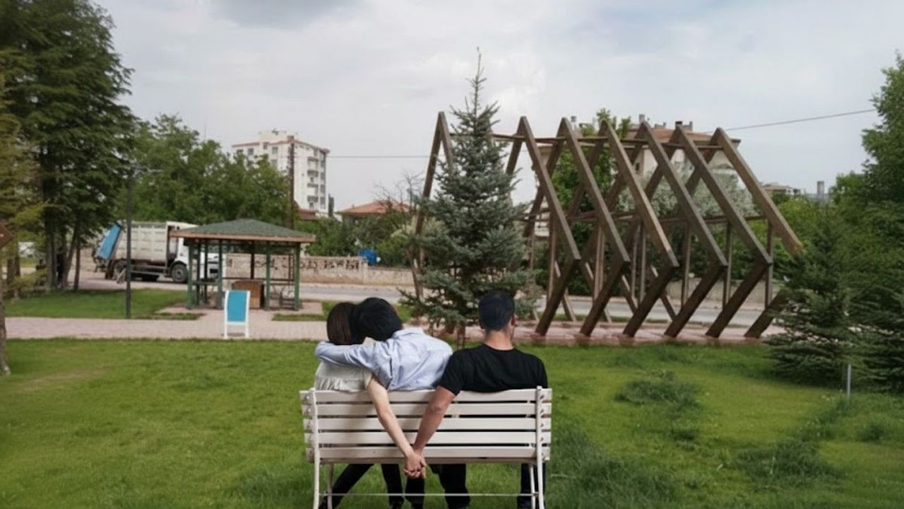 Kayseri'de boşanma davalarında aldatma oranlarının yükselme sebebi!