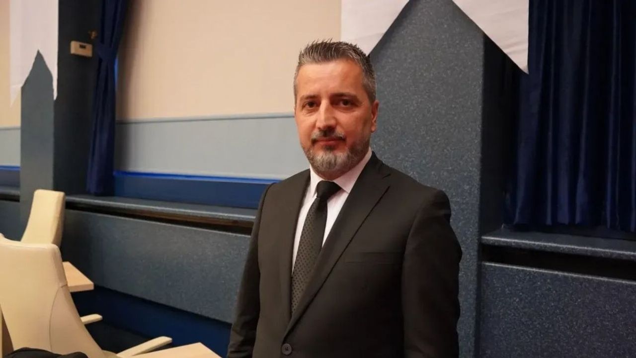 Büyükşehir Belediyesi büyük borç alarmı! 2 milyar liralık açık nasıl kapatılacak?