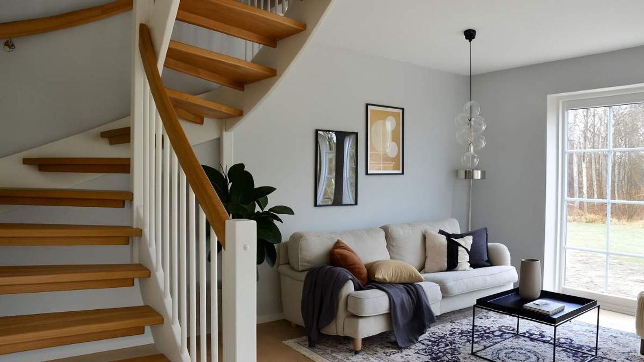 Kayseri’de evlerde ideal sıcaklık kaç derece olmalı? Uzmanlar uyardı!