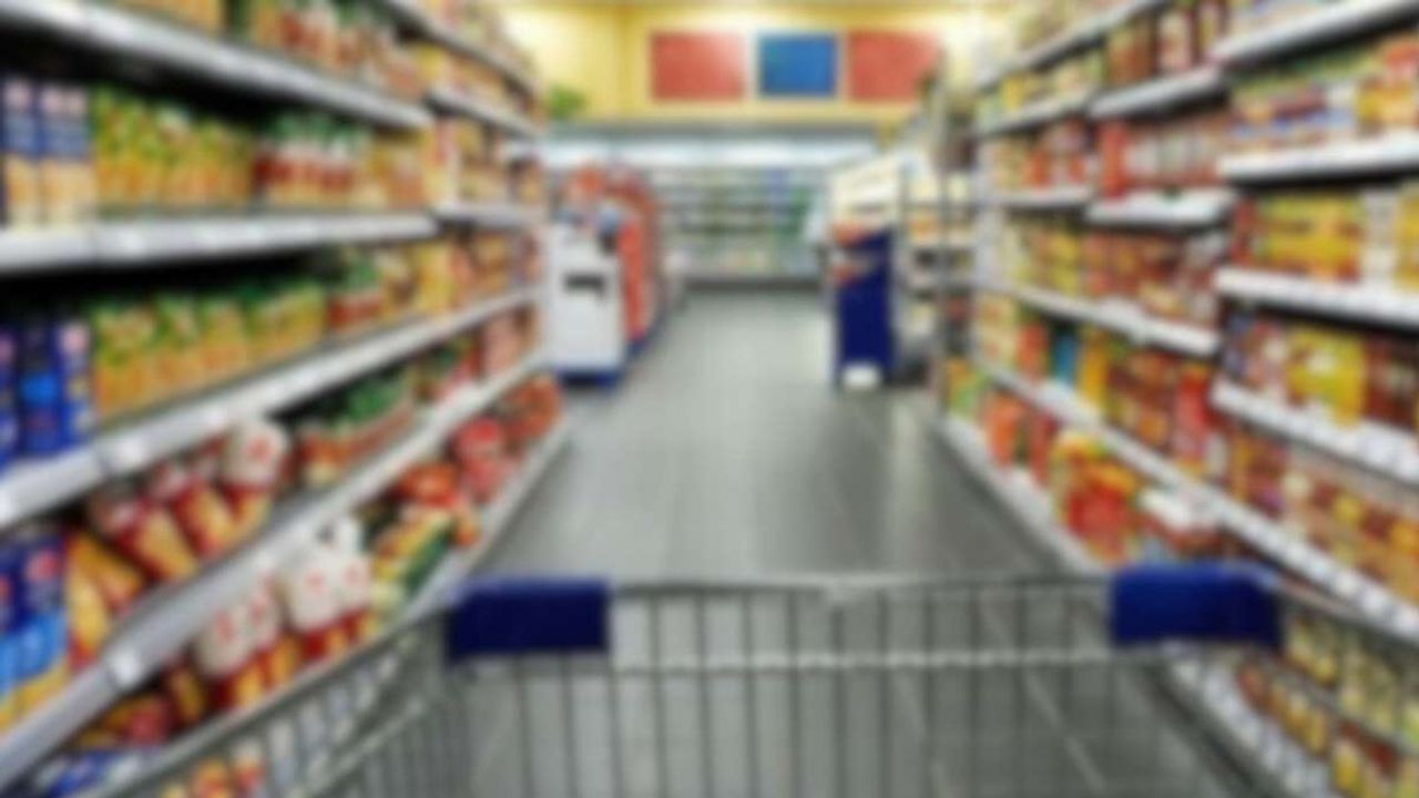 Kayseri'de market raflarındaki sevilen içecek toplatılıyor!