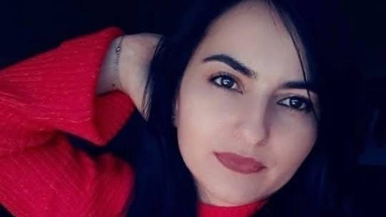 Kayseri’de tartışma kanlı bitti: Sokak ortasında vurulan kadın hayatını kaybetti