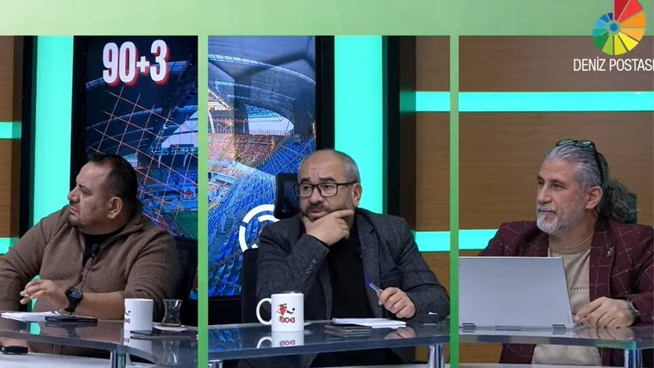 Kayserispor hakkında flaş iddia! ‘’2 Puanı geçemez’’