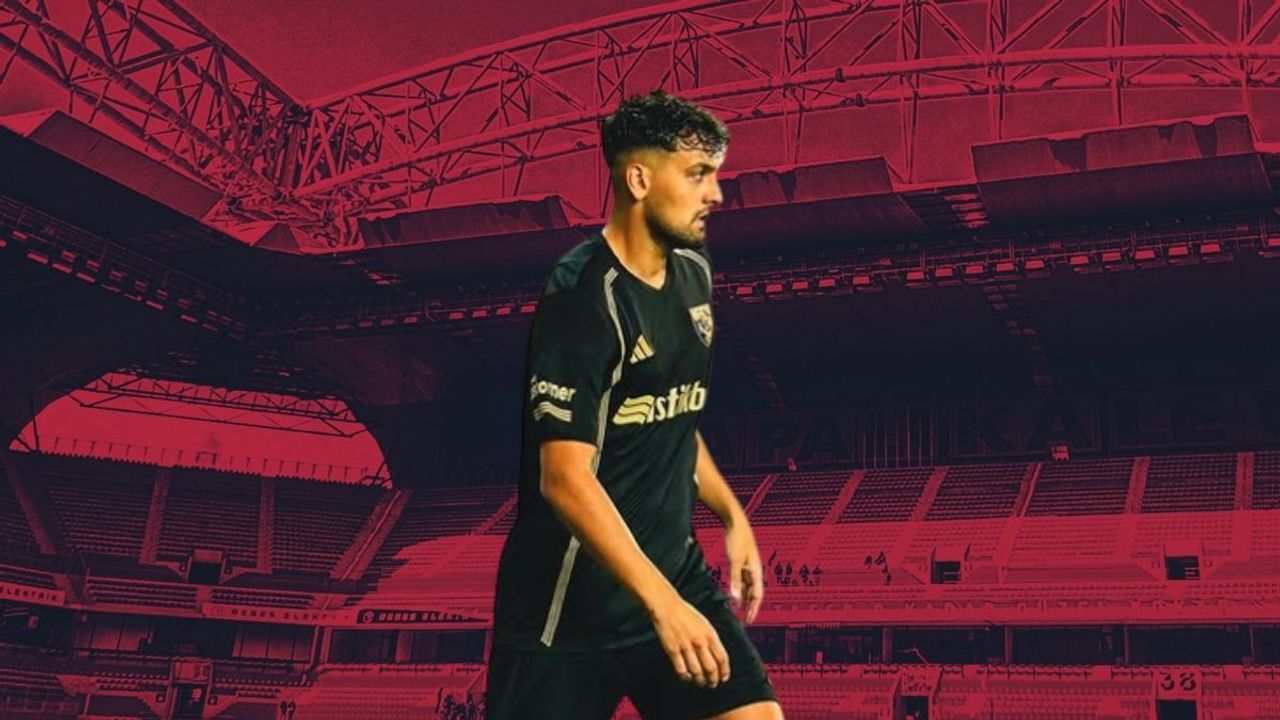 Kayserisporlu futbolculara ne olacak? Bahis iddialarında gözler PFDK’da