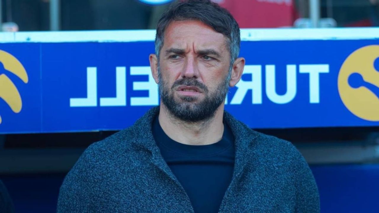 Kayserispor bu sezon ilk kez gol yemeden kazandı! Radomir Djalovic bunu işaret etti