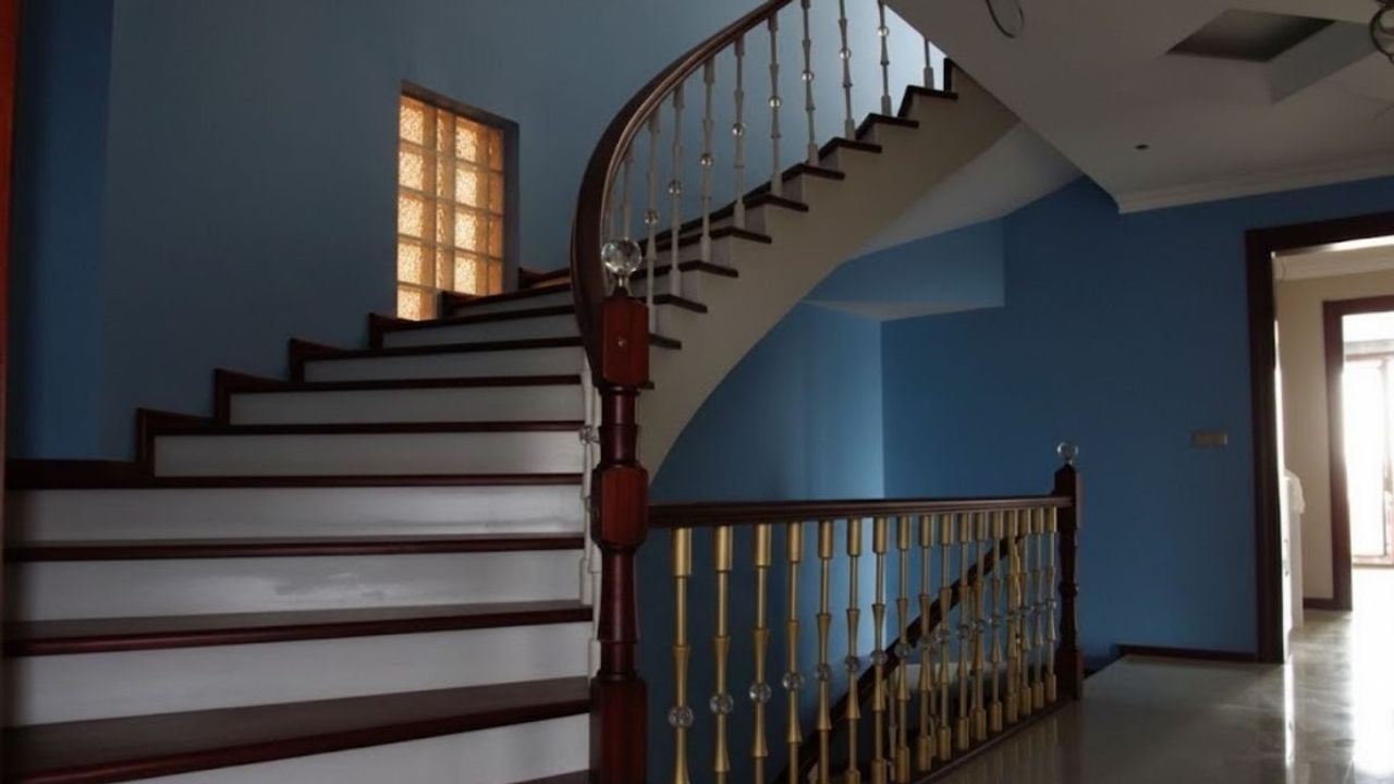 Kayseri emlak piyasasında gizli düşman! O detay yüzünden evinizin değeri %15 çakılıyor