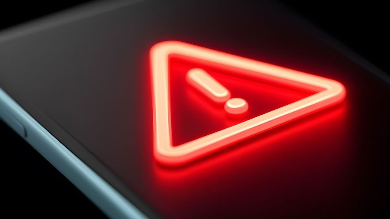 Kayseri’nin 9 İlçesini etkiliyor: sabah saatlerinde başlayıp tüm gün devam edecek