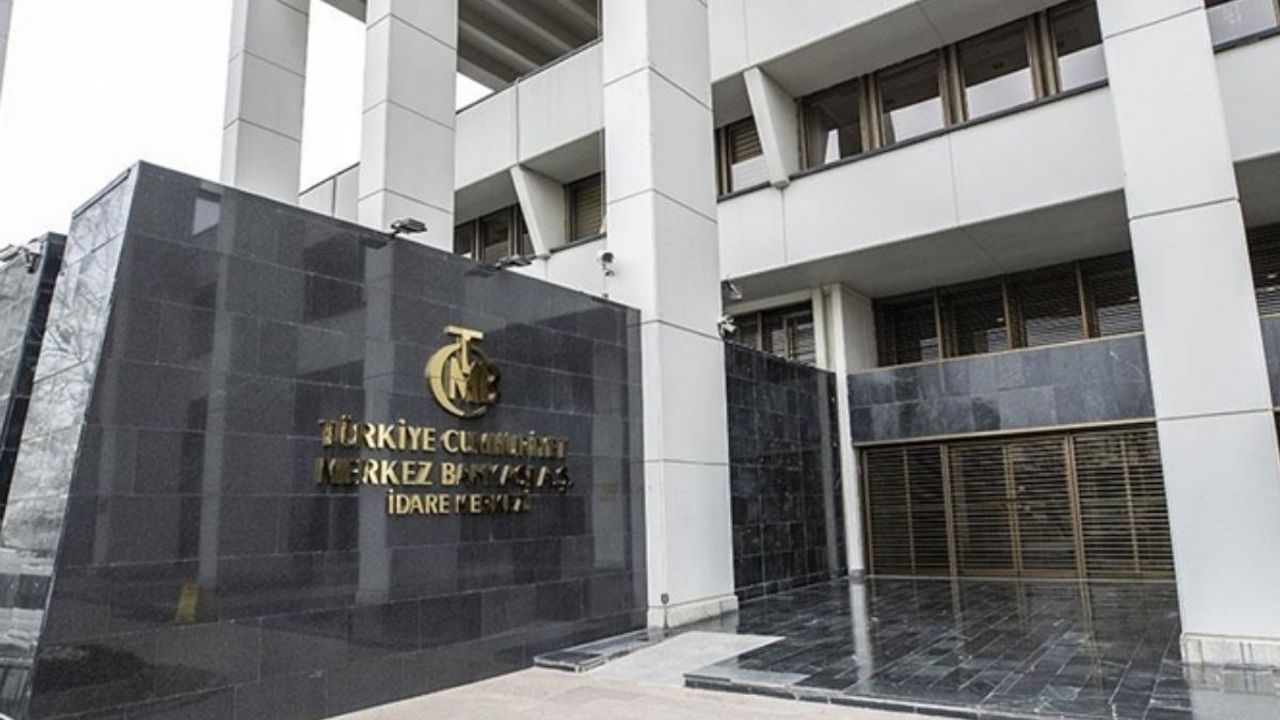Merkez Bankası’ndan döviz hamlesi: Dönüşüm süresi uzatıldı!