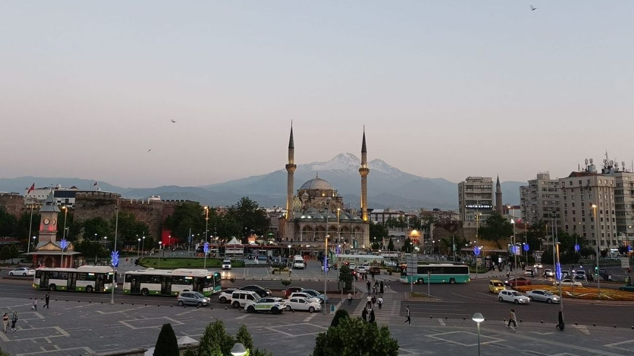 Kayserililerin ölüm nedenleri açıklandı! Şüpheli ölümler dikkat çekti