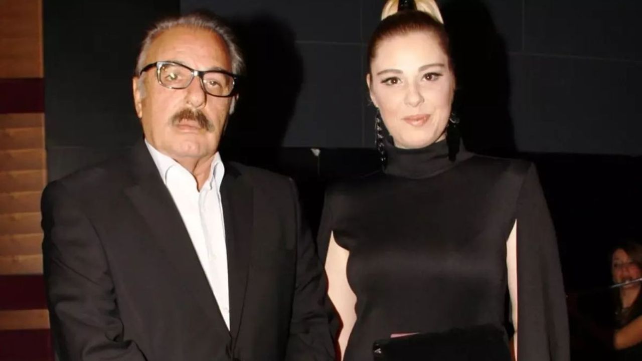 Ferdi Tayfur'un gerçek serveti ortaya çıktı! Mirastan men edilen kızı isyan etti