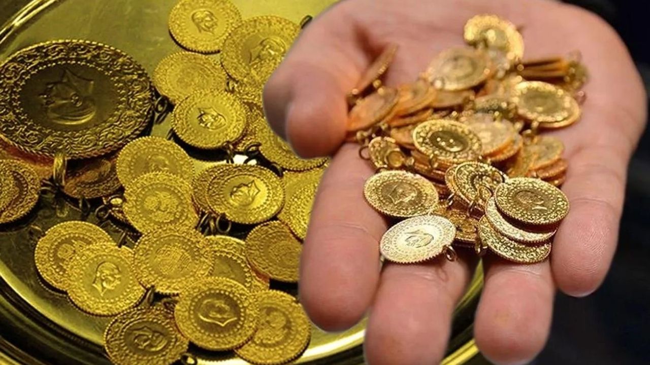 Kayseri'de altında fırtınalar esecek! Hızla yükselecek diyerek tarih verdi