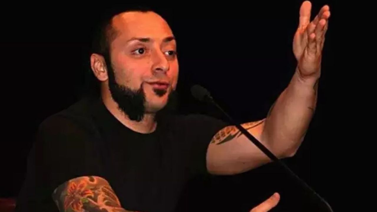 Hayko Cepkin şehit haberiyle yıkıldı! Meğer birlikte uçmuşlar