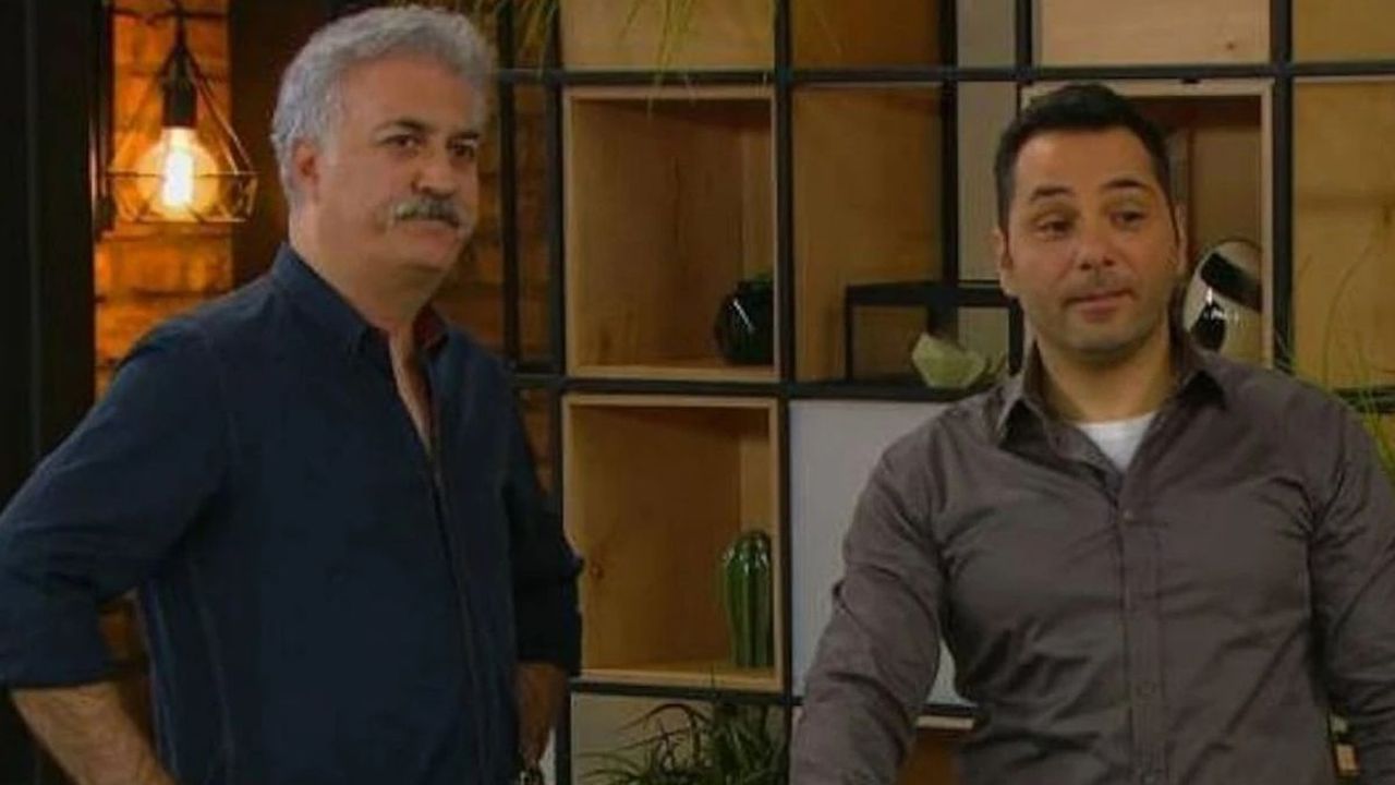 Cezaevine girip itirafçı olmuştu! Çocuklar Duymasın yıldızının ifadesi ortaya çıktı!