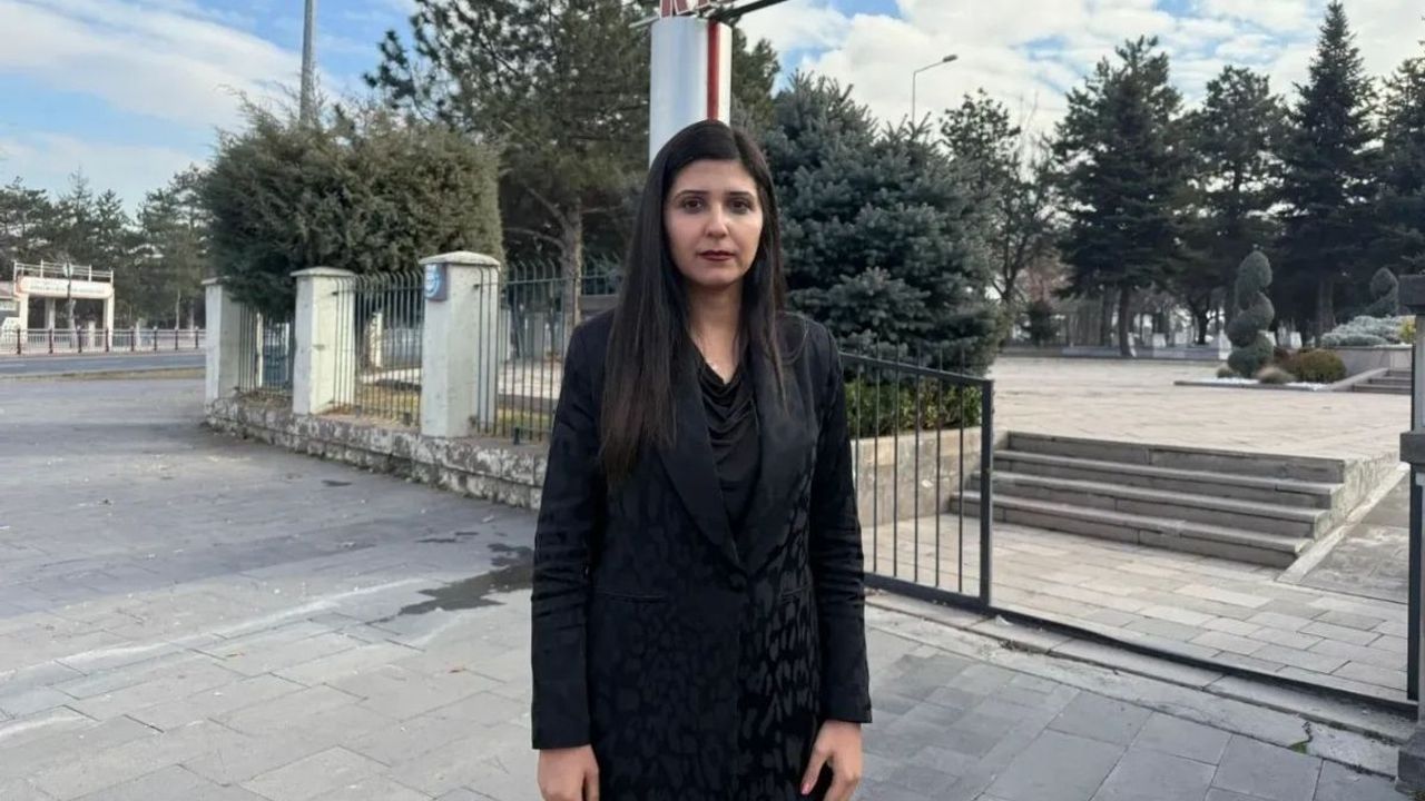 İYİ Partili Şahin’den peş peşe uçak kazaları sonrası sert çıkış: İstifa olmalı!