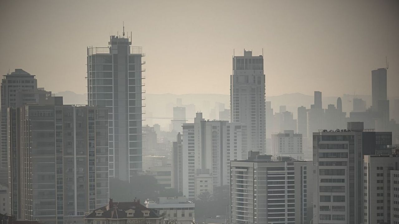 Kayseri’de mahalle mahalle kiralar uçtu! 375 bin TL’ye uzanan fiyat uçurumu şaşkına çevirdi