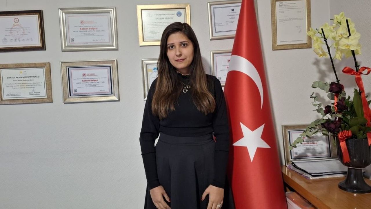 Kayseri’de kadın cinayetleri artıyor: Erkeklere acil eğitim çağrısı!