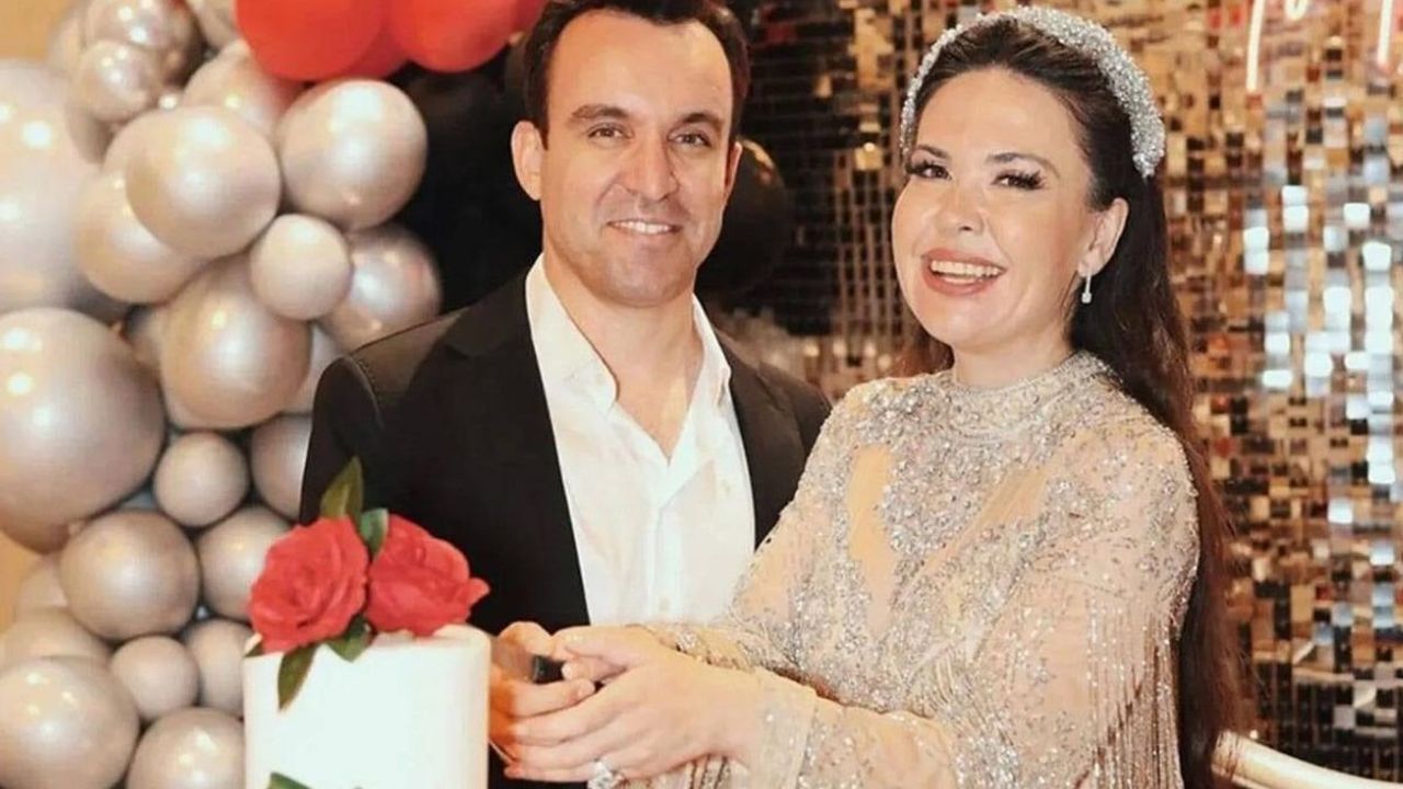 Şirketlerine kayyum atanan fenomen çift aylık gelirini açıkladı!