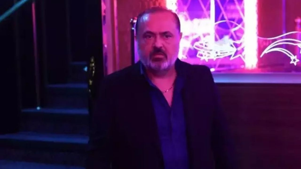 İnci Taneleri’nin yıldızı Deniz Erdoğan acil operasyon geçirdi! 48 saattir yoğun bakımda