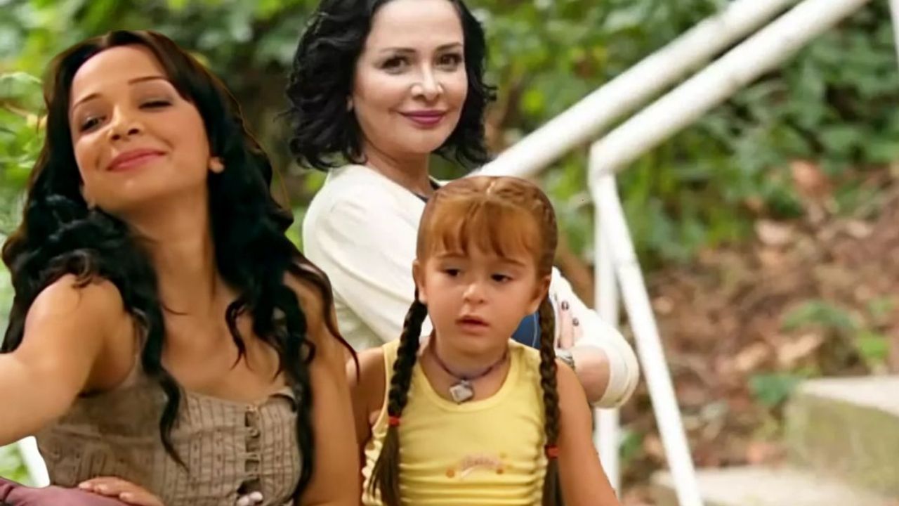 Asena Keskinci’nin iddialarına Evrim Akın’dan ilk yanıt geldi