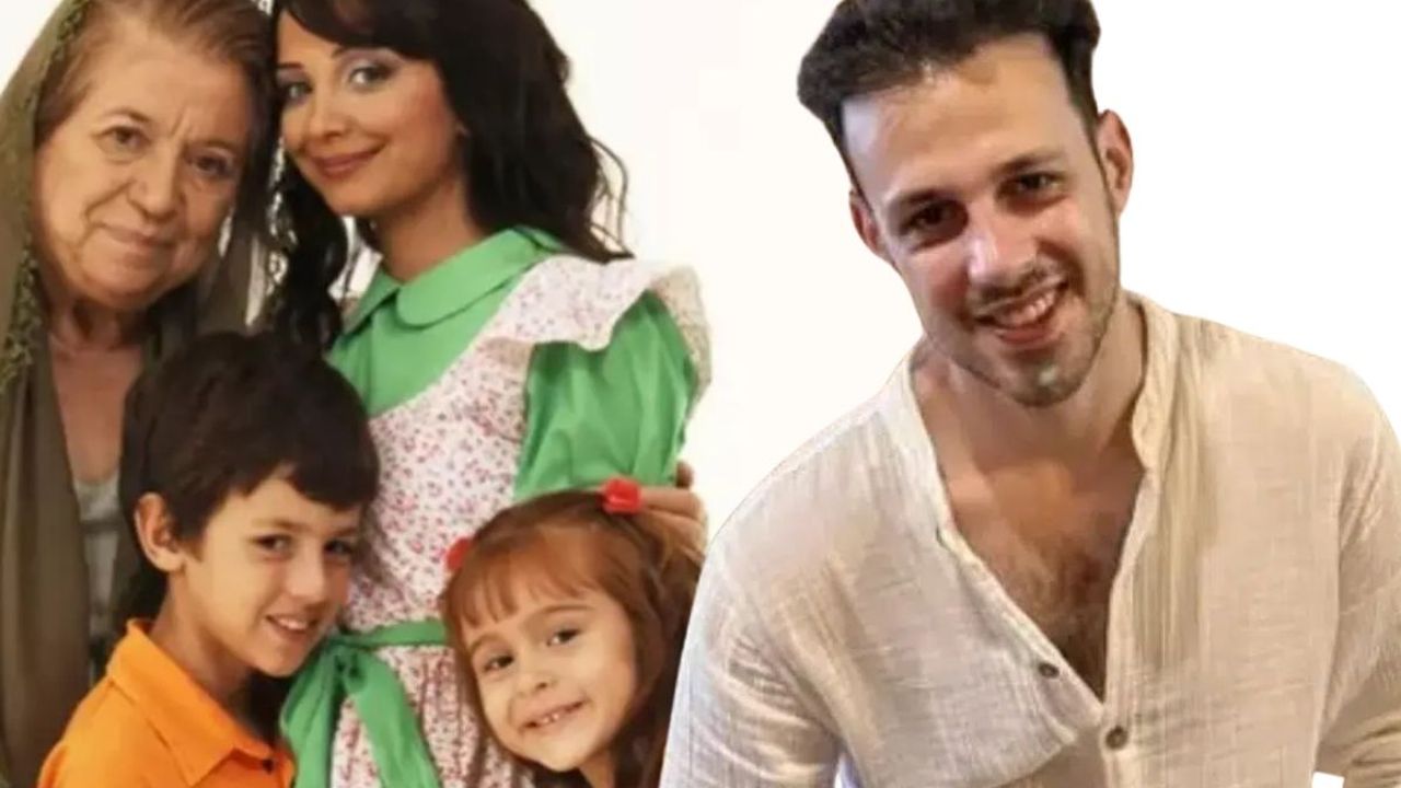 Bez Bebek setinin perde arkası ortaya çıktı! Asena Keskinci’nin iddialarını Ege Tanman da doğruladı