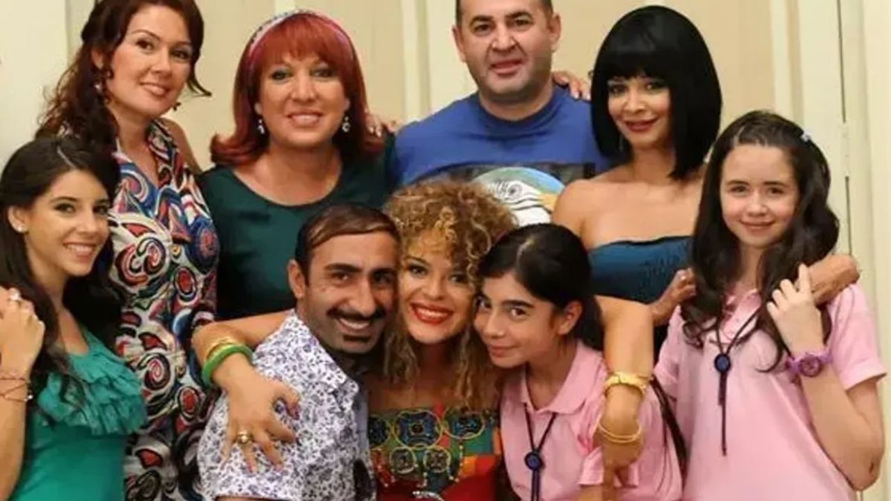 Evrim Akın tartışması büyüyor: Yağmur Ün de sessizliğini bozdu