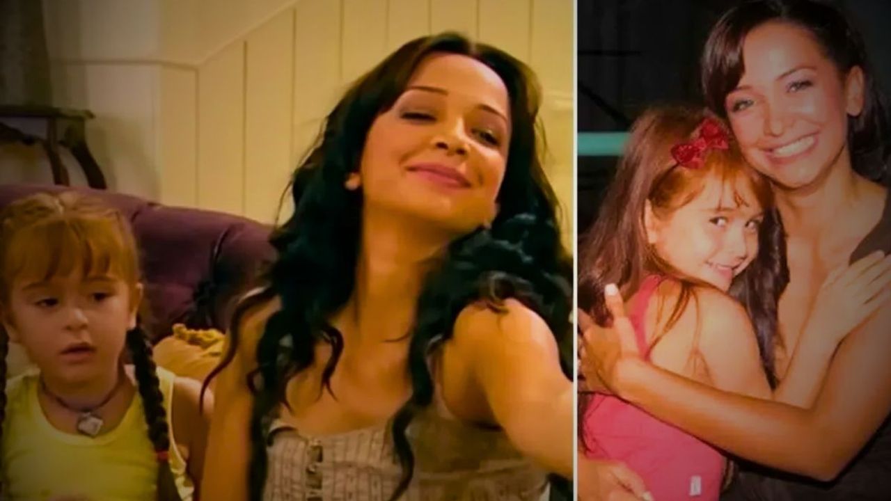 Bez Bebek'in görüntü yönetmeni Evrim Akın'a ateş püskürdü: Sana hakkımı helal etmeyeceğim!