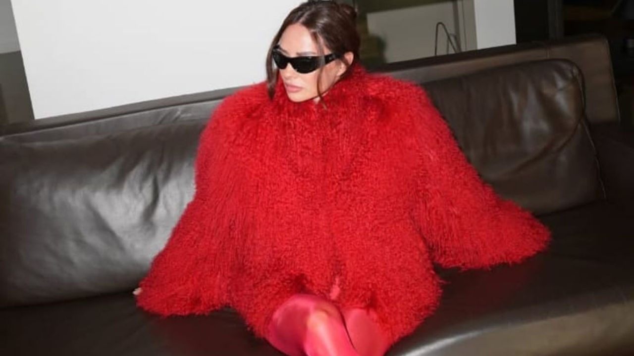 Kayserili iş insanından boşanınca teklif yağdı! Bölüm başı servet kazanacak