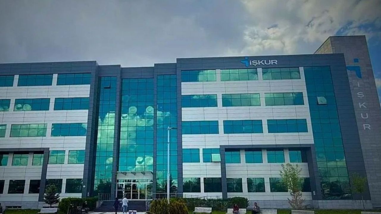 Kayseri’de engelliler için büyük iş fırsatı: 3 firma personel alacak