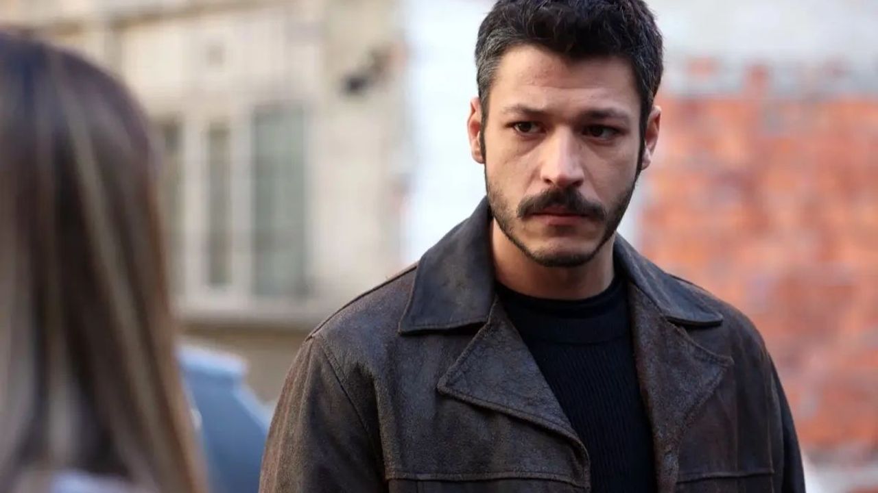 Ünlü oyuncu Kubilay Aka oturduğu siteyi ifşa etti: Kapan skandalı jandarmayı harekete geçirdi