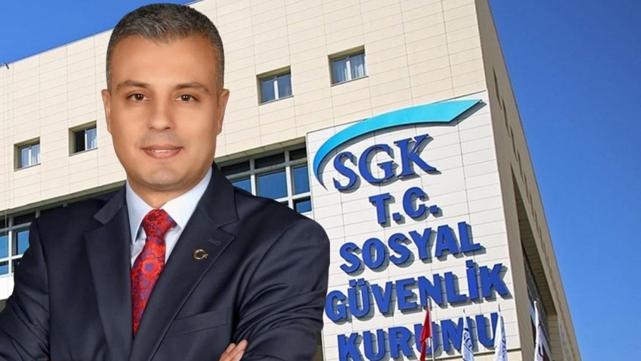 Yeni düzenleme kapıda: Borçlanma maliyeti artacak, ertelemeyin!