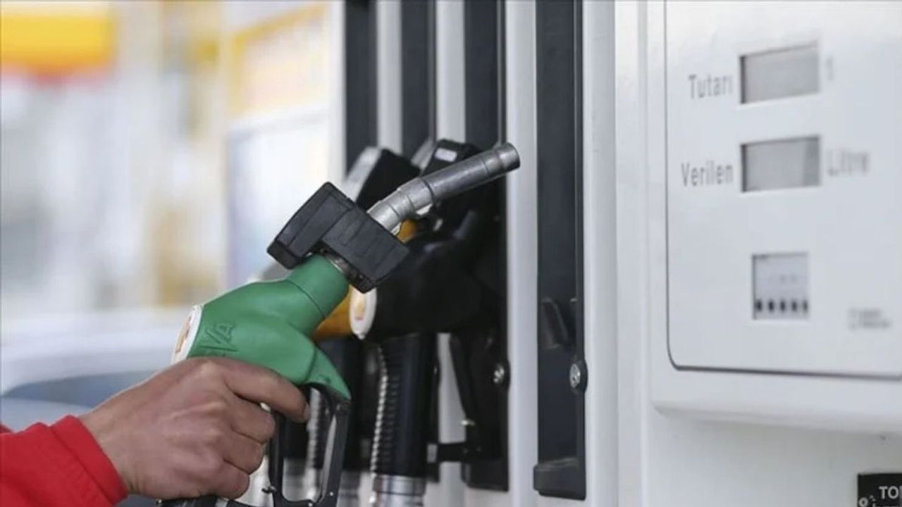 Kayseri’de onlarca istasyonu bulunan akaryakıt devinin satışında flaş gelişme!