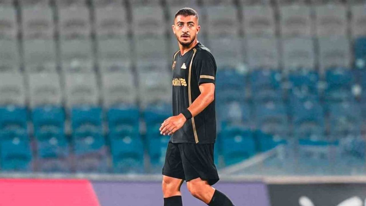 Kayserispor taraftarlarının korktuğu mu oldu? Majid Hosseini Rizespor maçında oynayacak mı ?