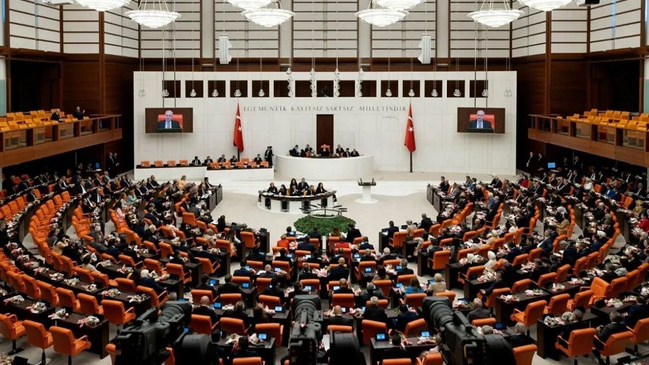 Mansur Yavaş devreye girdi! Koray Aydın CHP’ye mi geçiyor?