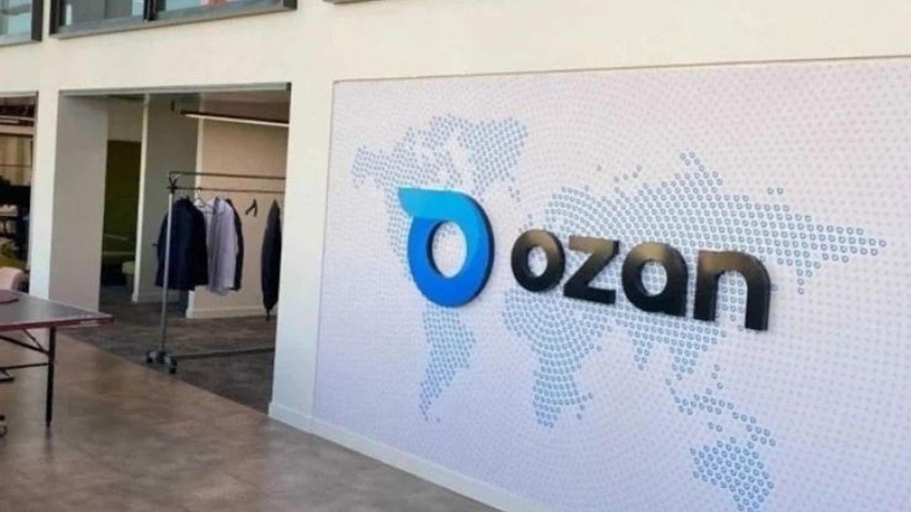 Yasa dışı bahis soruşturmasında MASAK ve Merkez Bankası detayı!