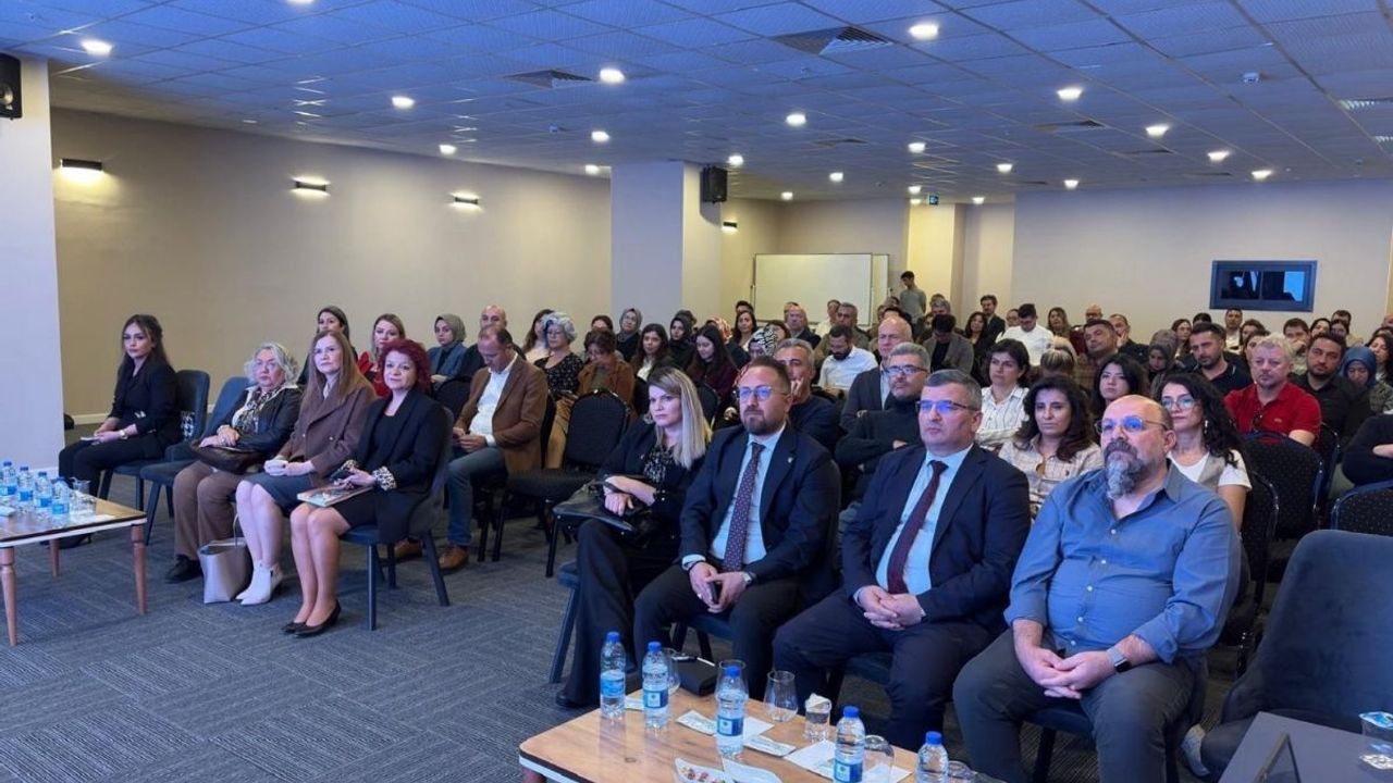 MEB-ÖSYM iş birliğiyle yeni soru modeli şekilleniyor