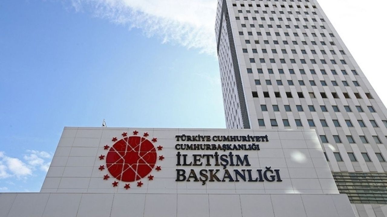 MEB’in 10 Kasım’da Atatürk’ü anmayı yasakladığı iddiası yalanlandı