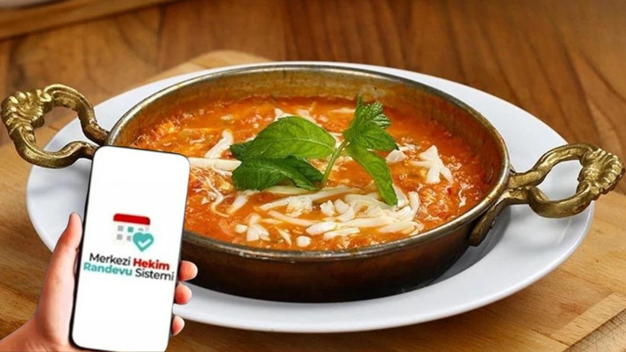 MHRS’de büyük skandal: Sahte randevu sitesiyle dolandırıcılık iddiası!