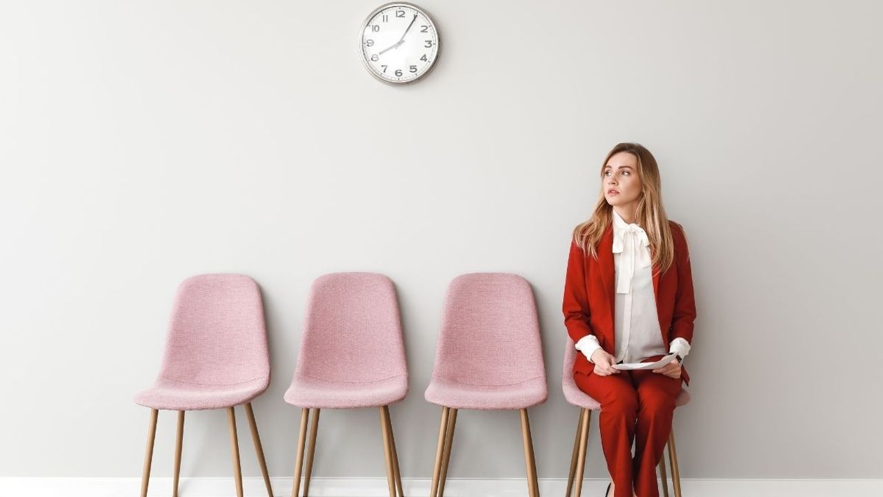 Türkiye’de işsiz sayısı açıklandı: Milyonlarca genç işsiz