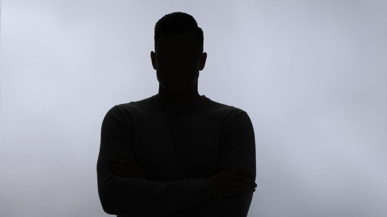 Genel Başkan tehdit edildiği açıkladı! ‘Bunlara eyvallah etmeyeceğiz’