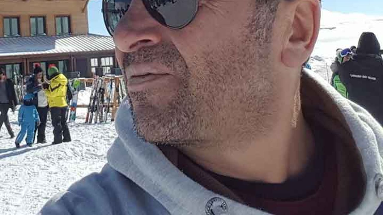 SANSASYONEL SKANDAL! Milyon Dolarlık Müteahhit, Rakı Hırsızı Çıktı!