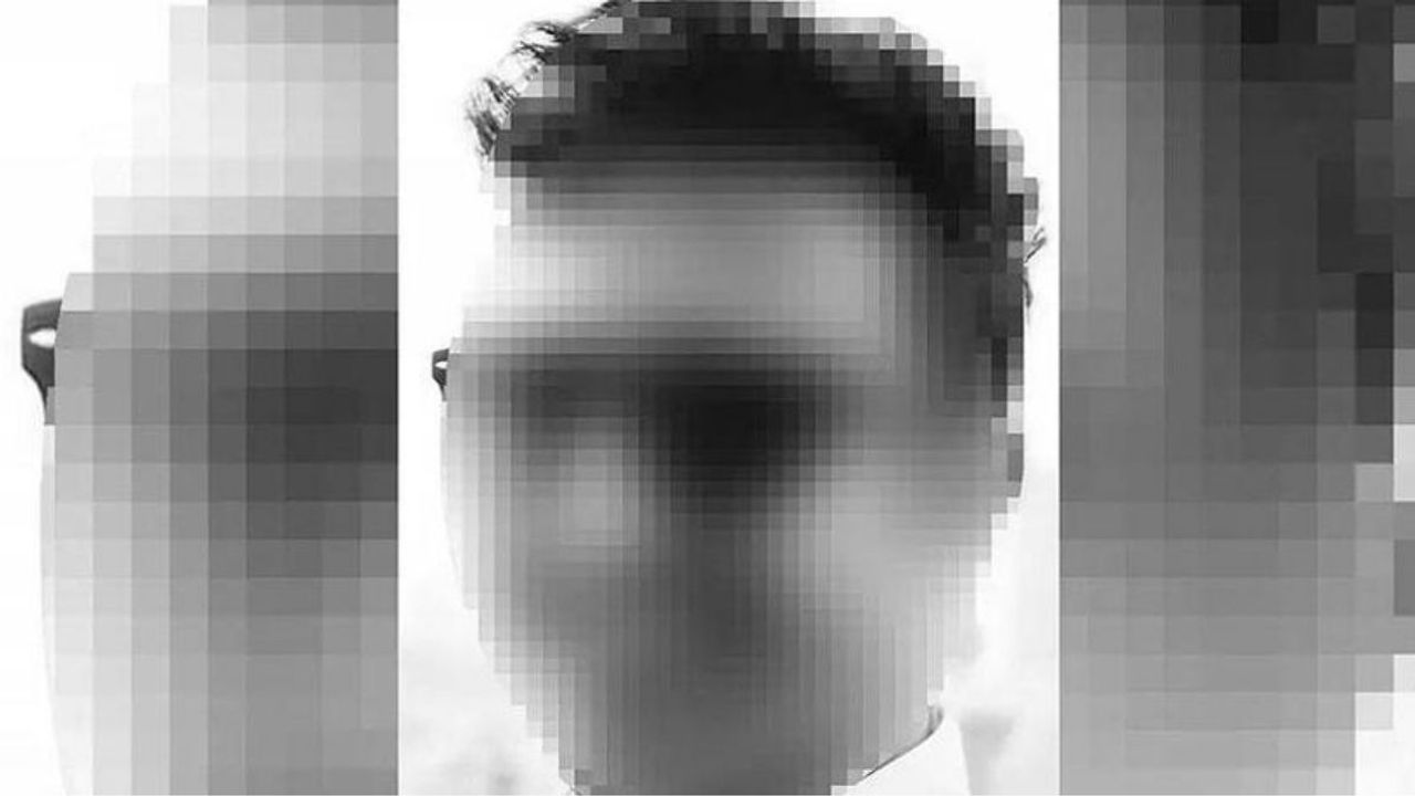 Okul tuvaletlerine gizli kamera yerleştiren öğretmenden skandal itiraf!