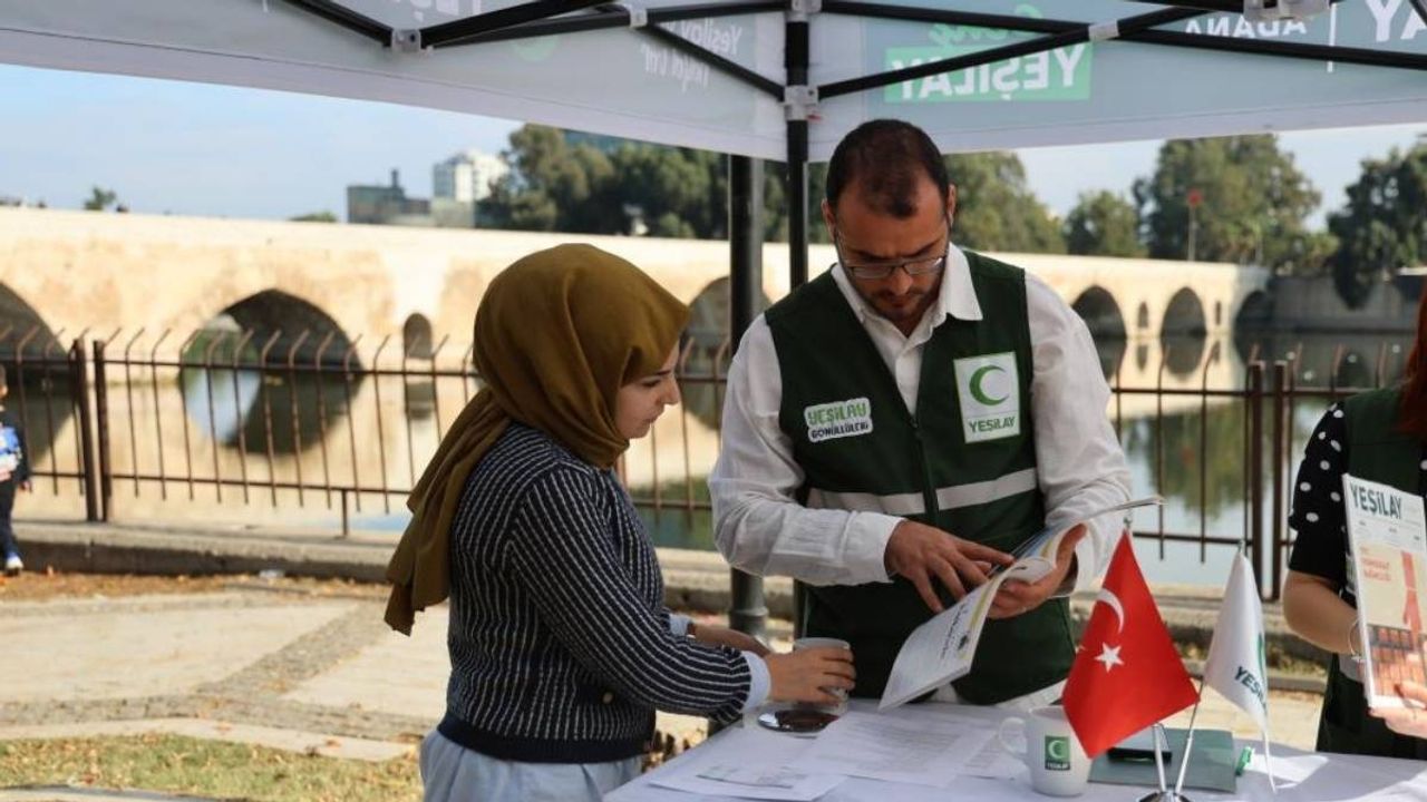 Sanal kumar bağımlılığı tüm bağımlılıkları solladı: Gençler büyük tehlikede!