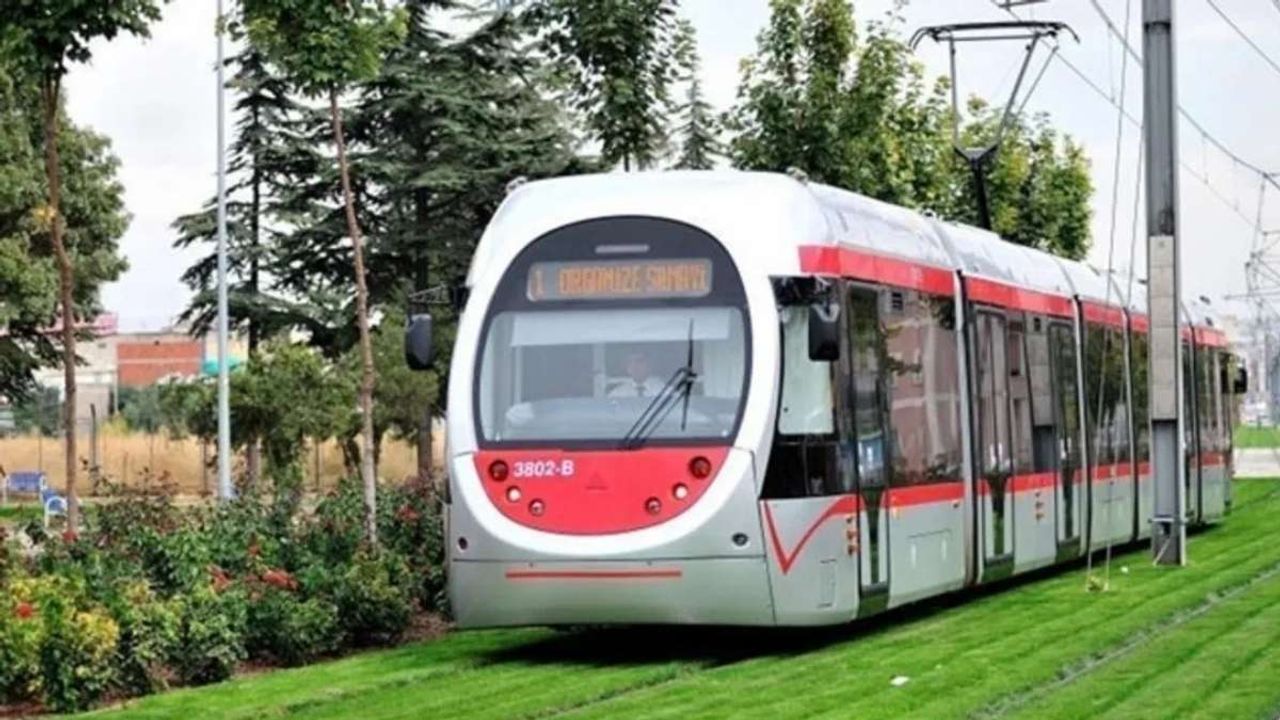 Kayserispor taraftarına maç öncesi ulaşım müjdesi