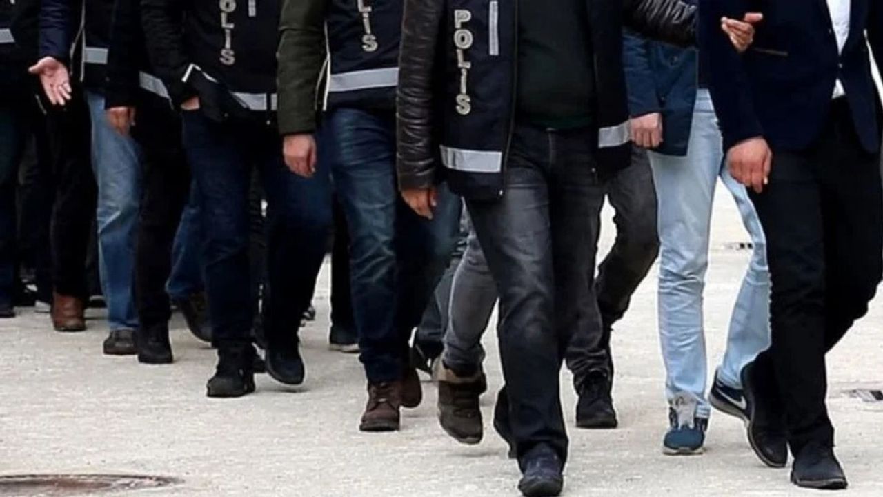 Dev kurumlarda FETÖ alarmı! TÜBİTAK ve ASELSAN’a Operasyon