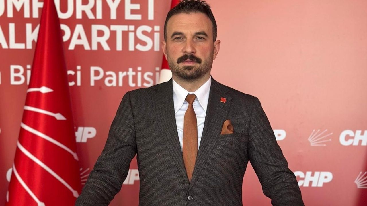 Son zamanlarda artan zehirlenme vakalarına bir tepkide Kayseri’den geldi!