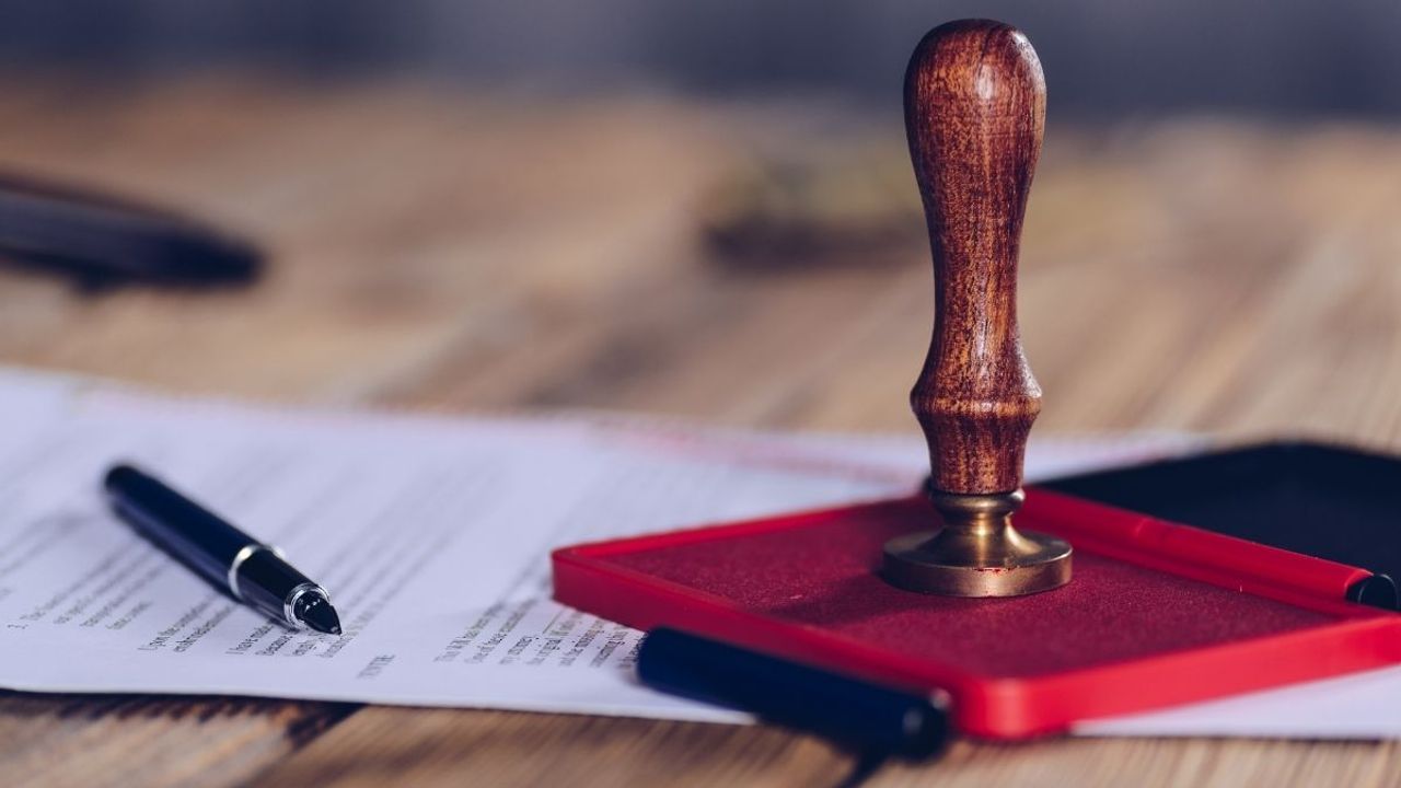 Kayseri dikkat! Bugün sadece bir tane açık, 10:00 ile 14:00 arası hizmet verecek